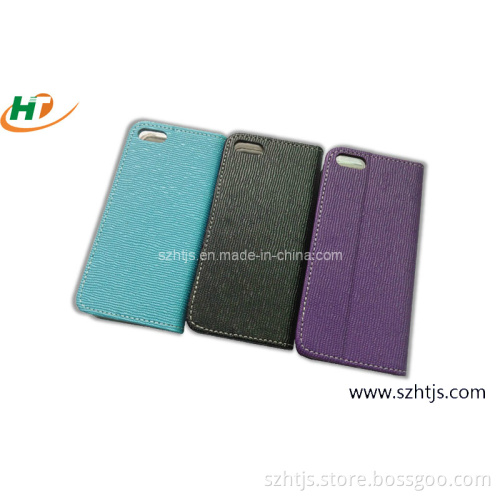 England Open Holster for iPhone5 Case
